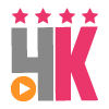 4K资源